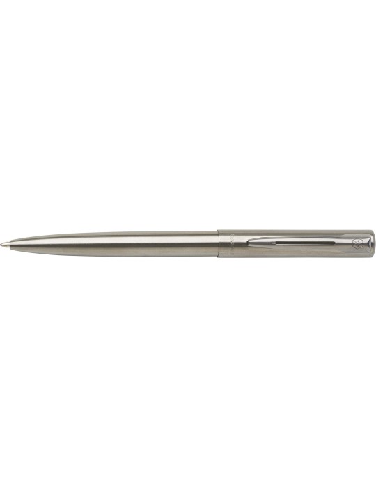 Stylo Bille d'Entreprise - Waterman Graduate, Cadeau