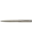 Stylo Bille d'Entreprise - Waterman Graduate, Cadeau
