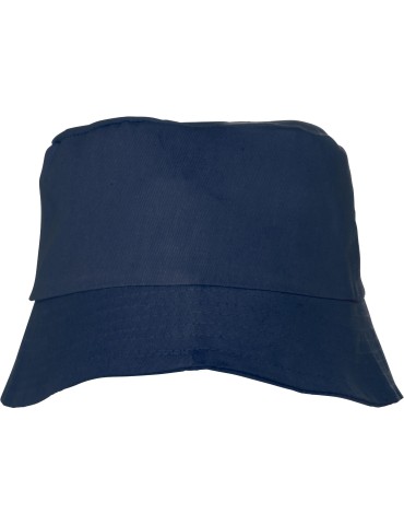 Sacoche personnalisable pour ordinateur