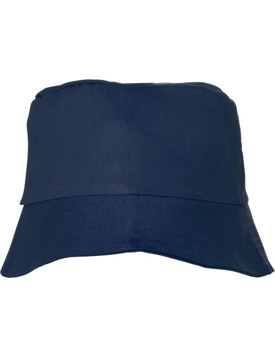 Sacoche personnalisable pour ordinateur
