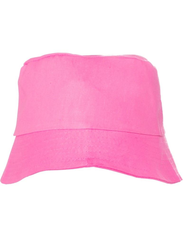 Sacoche personnalisable pour ordinateur