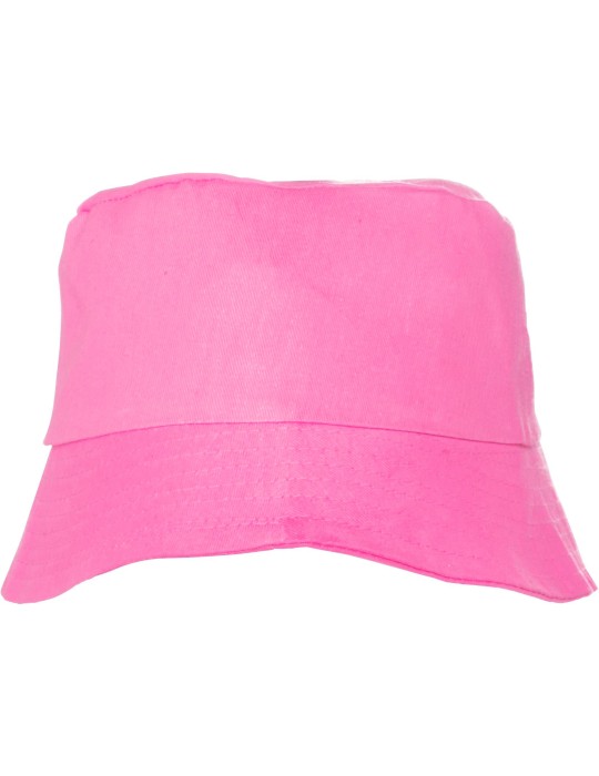 Sacoche personnalisable pour ordinateur