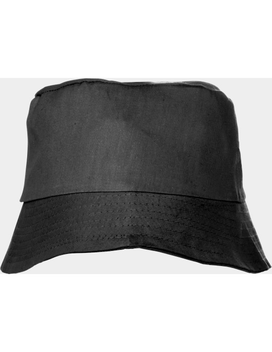 Sacoche personnalisable pour ordinateur