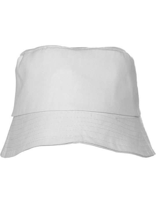 Sacoche personnalisable pour ordinateur