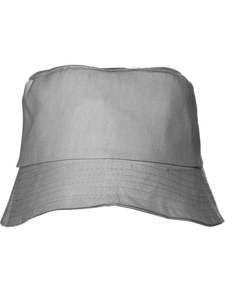Sacoche personnalisable pour ordinateur