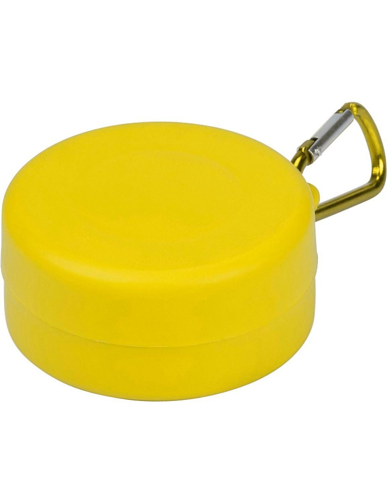 Bonnet Personnalisé Corvus - Confort et Style