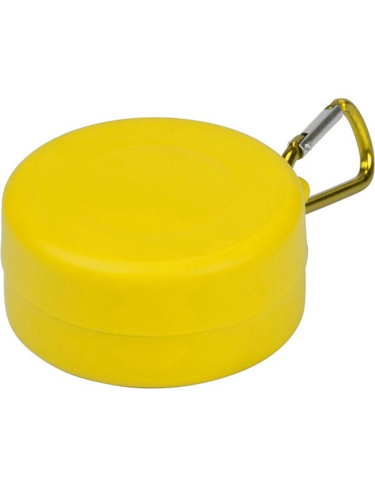 Bonnet Personnalisé Corvus - Confort et Style