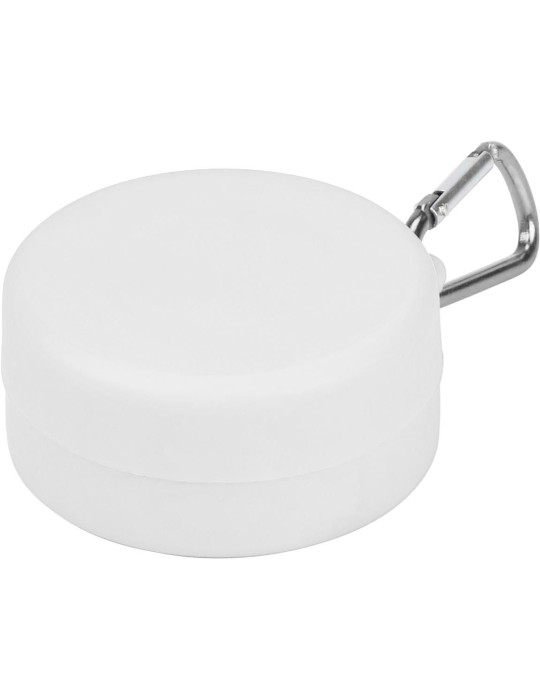 Bonnet Personnalisé Corvus - Confort et Style