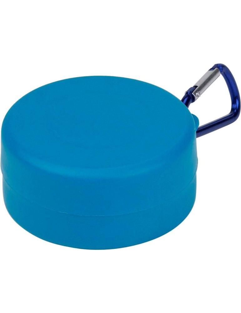 Bonnet Personnalisé Corvus - Confort et Style