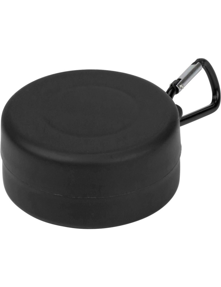 Bonnet Personnalisé Corvus - Confort et Style