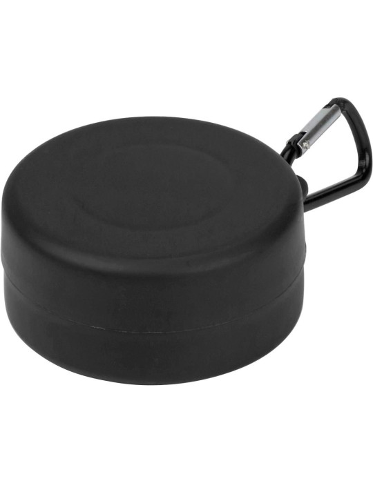 Bonnet Personnalisé Corvus - Confort et Style