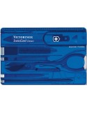 Victorinox Swiss card Classic