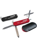 Couteau de poche Victorinox Classic SD