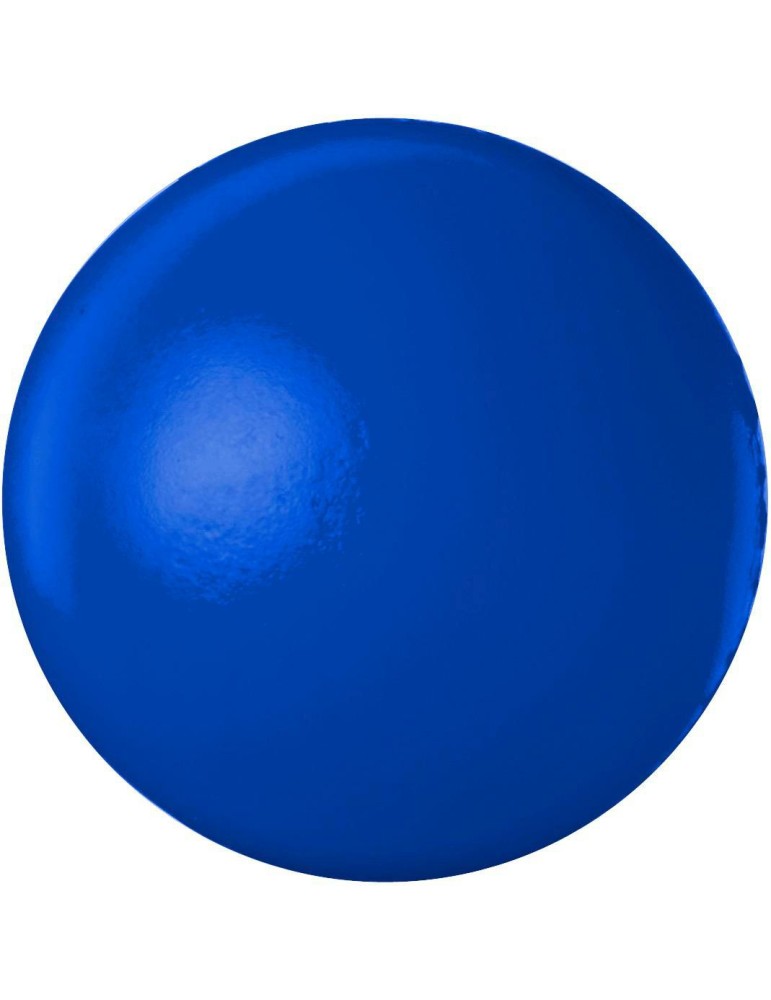 Clé USB personnalisable balle anti-stress