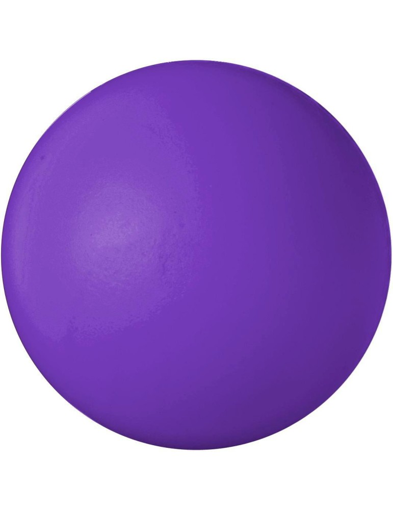 Clé USB personnalisable balle anti-stress