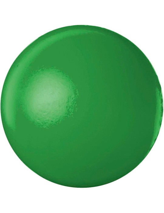 Clé USB personnalisable balle anti-stress