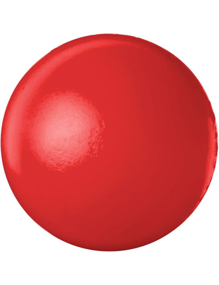 Clé USB personnalisable balle anti-stress