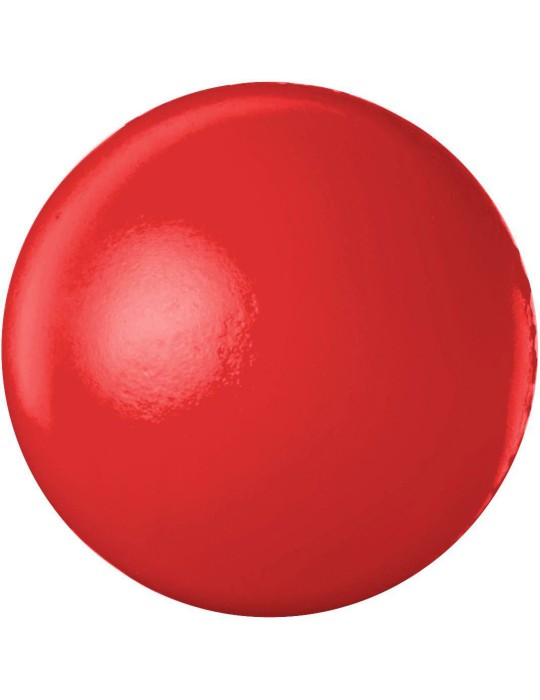 Clé USB personnalisable balle anti-stress