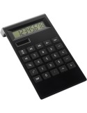 Tapis de souris publicitaire calculatrice