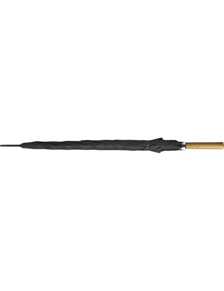 Parapluie personnalisable golf