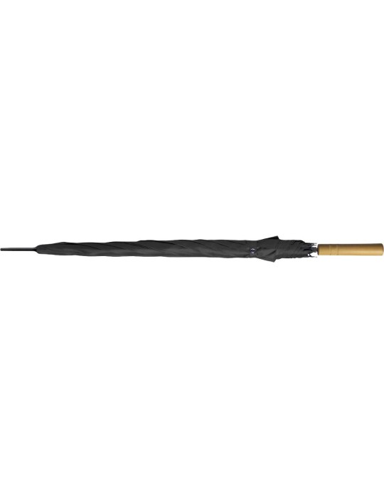 Parapluie personnalisable golf