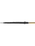 Parapluie personnalisable golf