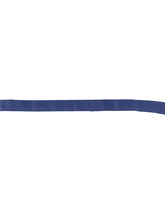 Parapluie personnalisable golf