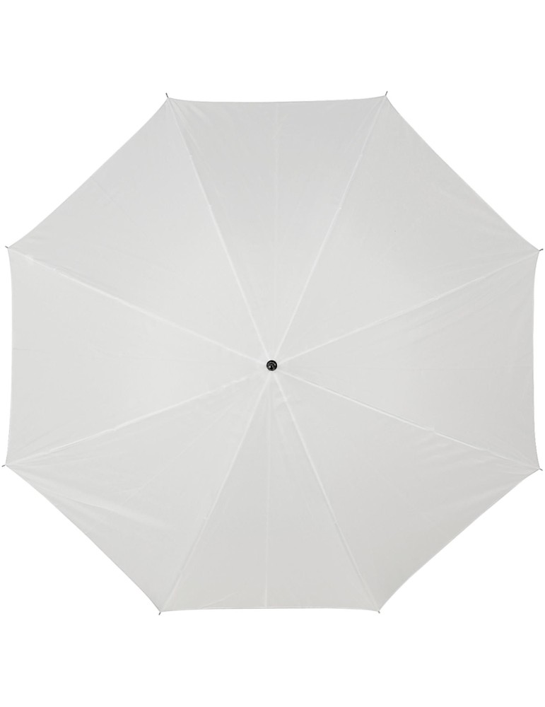 Parapluie personnalisable golf