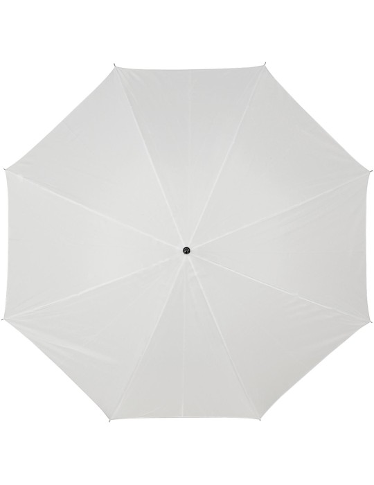 Parapluie personnalisable golf
