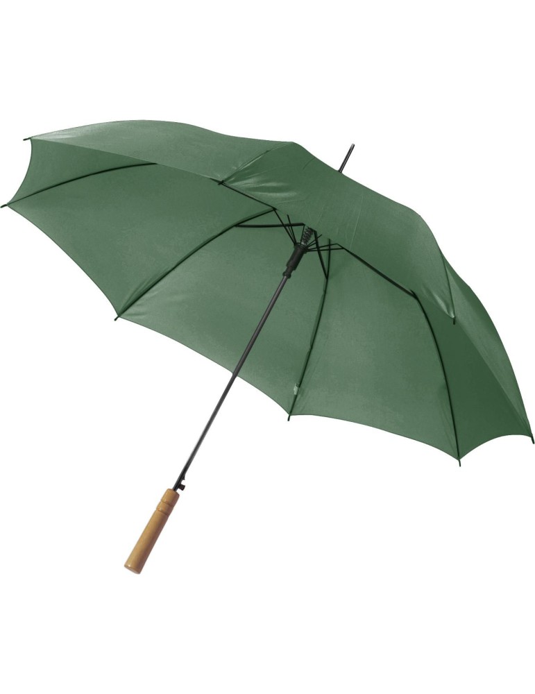 Parapluie personnalisable golf