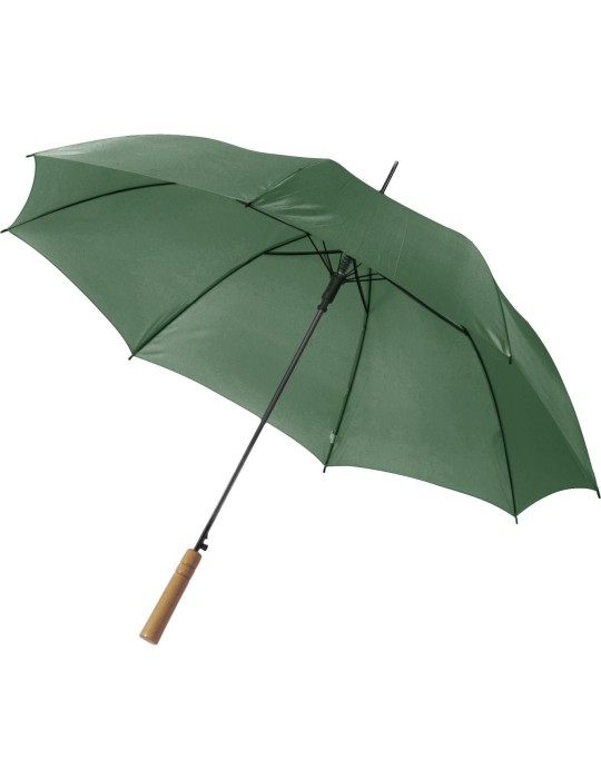 Parapluie personnalisable golf