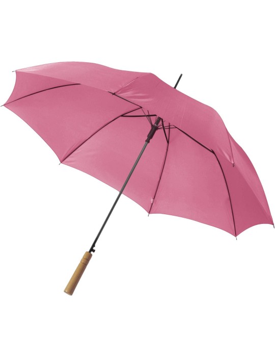 Parapluie personnalisable golf