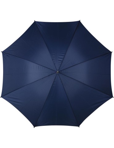 Mug personnalisable parapluie golf