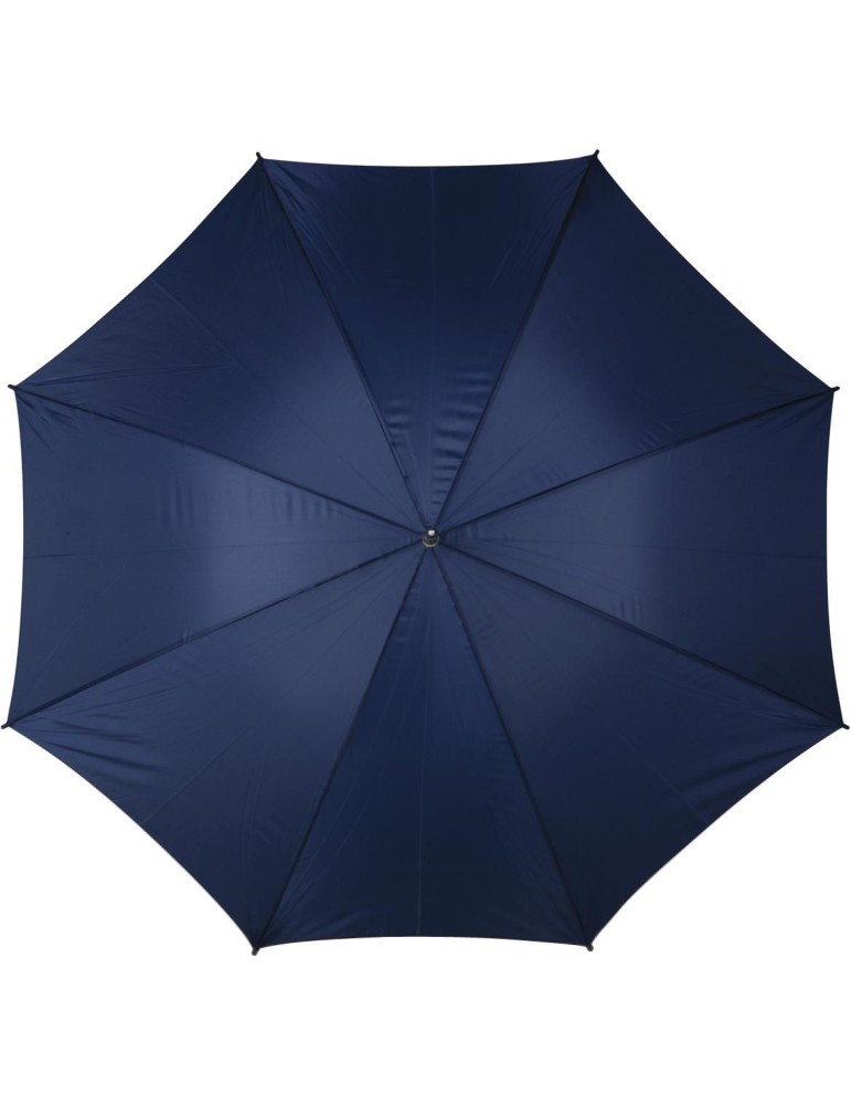 Mug personnalisable parapluie golf