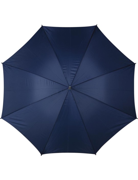 Mug personnalisable parapluie golf