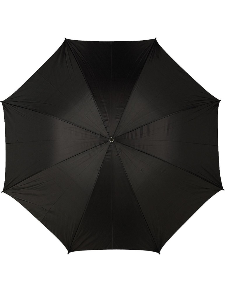 Mug personnalisable parapluie golf