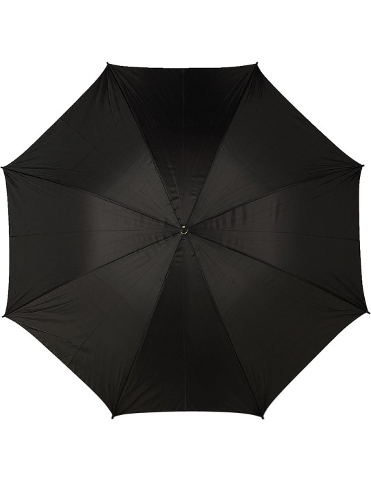 Mug personnalisable parapluie golf