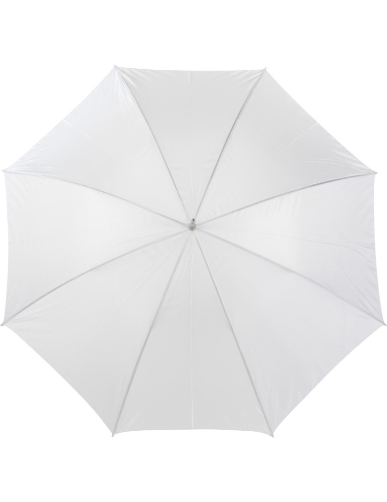 Mug personnalisable parapluie golf