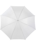 Mug personnalisable parapluie golf
