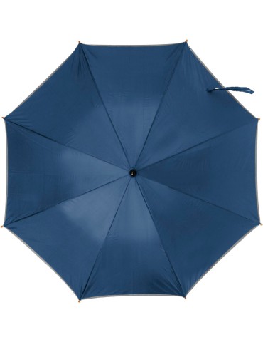 Sac publicitaire parapluie golf