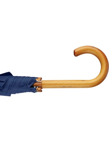 Porte-badge publicitaire parapluie golf