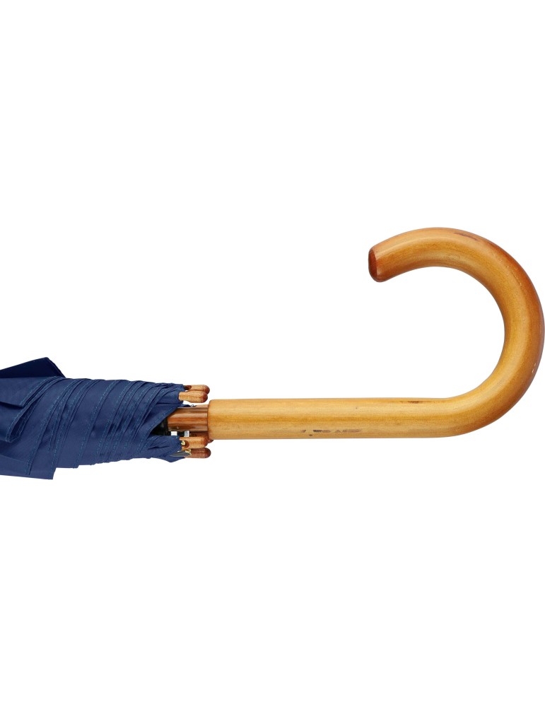 Porte-badge publicitaire parapluie golf