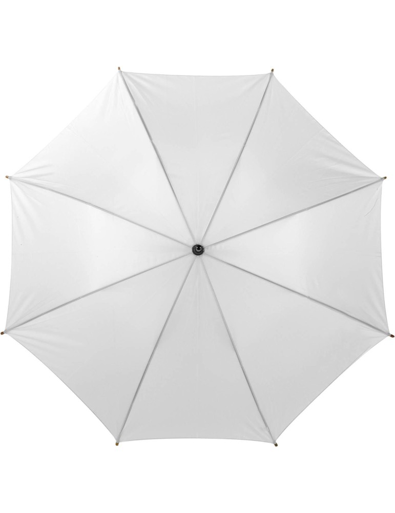 Porte-badge publicitaire parapluie golf