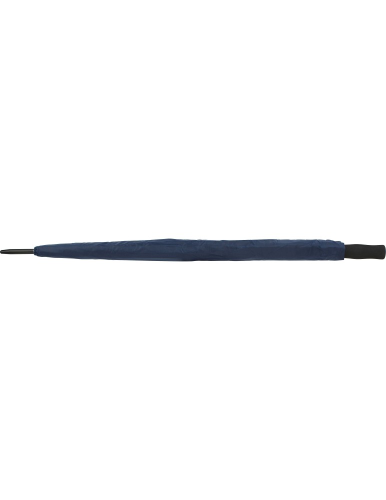 Briquet personnalisable parapluie golf