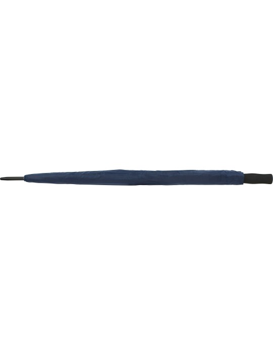 Briquet personnalisable parapluie golf