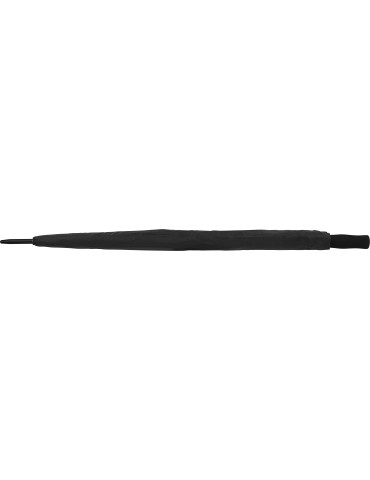 Briquet personnalisable parapluie golf 2