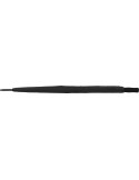 Briquet personnalisable parapluie golf