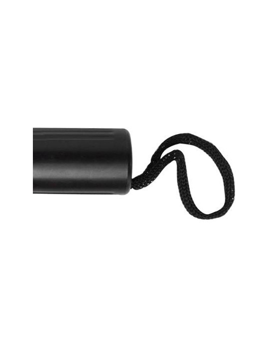 Support téléphone publicitaire parapluie