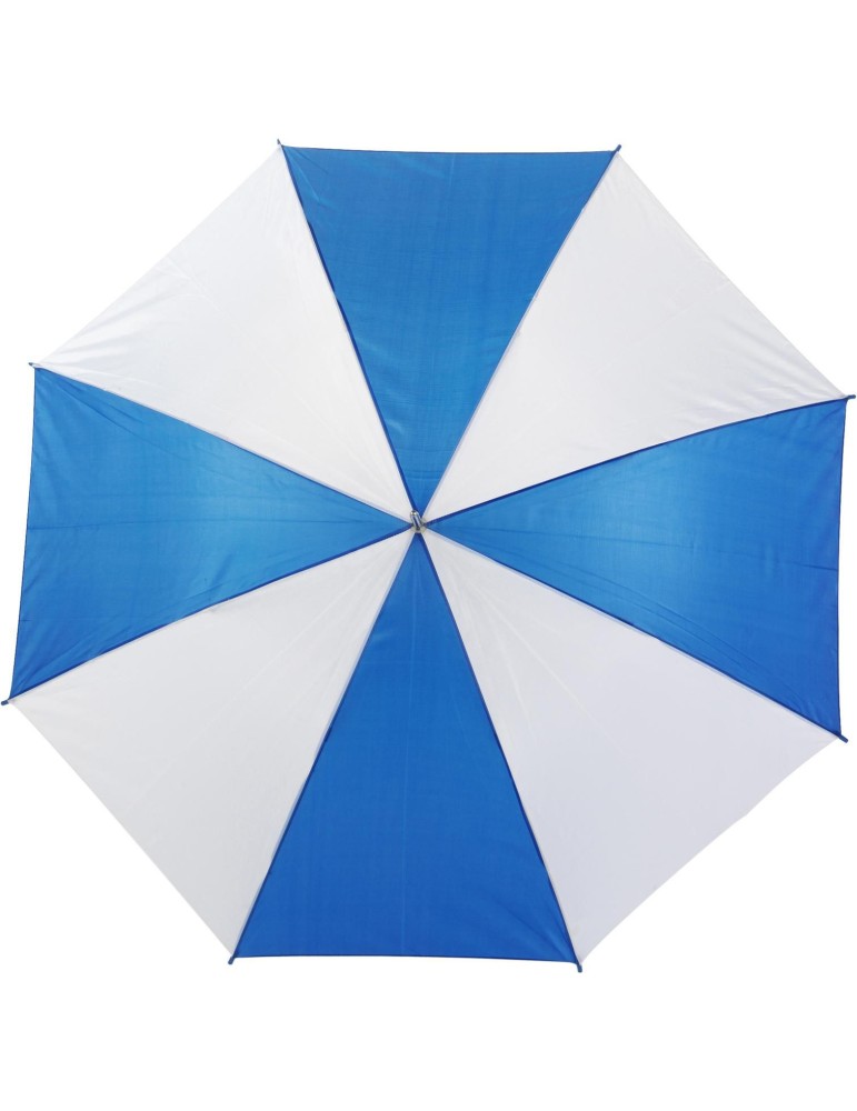 Parapluie personnalisable golf