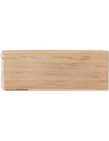 Set de sangles de tonification personnalisé Bettina | 3 pièces pas cher
